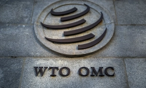 У Трампа заявили, що не планували зустрічі із Зеленським