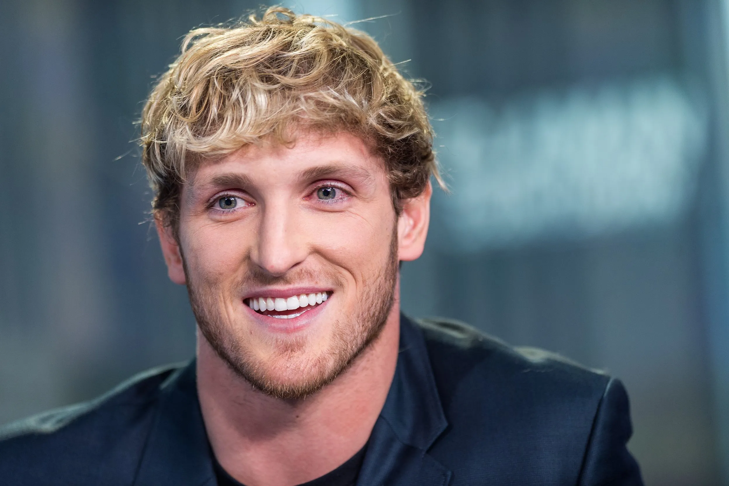 Logan Paul sets new world record by selling rare Pokémon card for $16.5 million