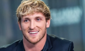 Logan Paul sets new world record by selling rare Pokémon card for $16.5 million