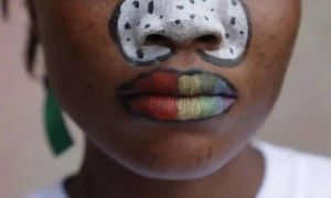 В Україна розпочинається епідсезон грипу: українцям загрожують два штами вірусу