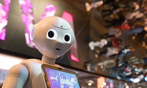 Єрмак пояснив, чого хоче путін від перемир'я на 9 травня