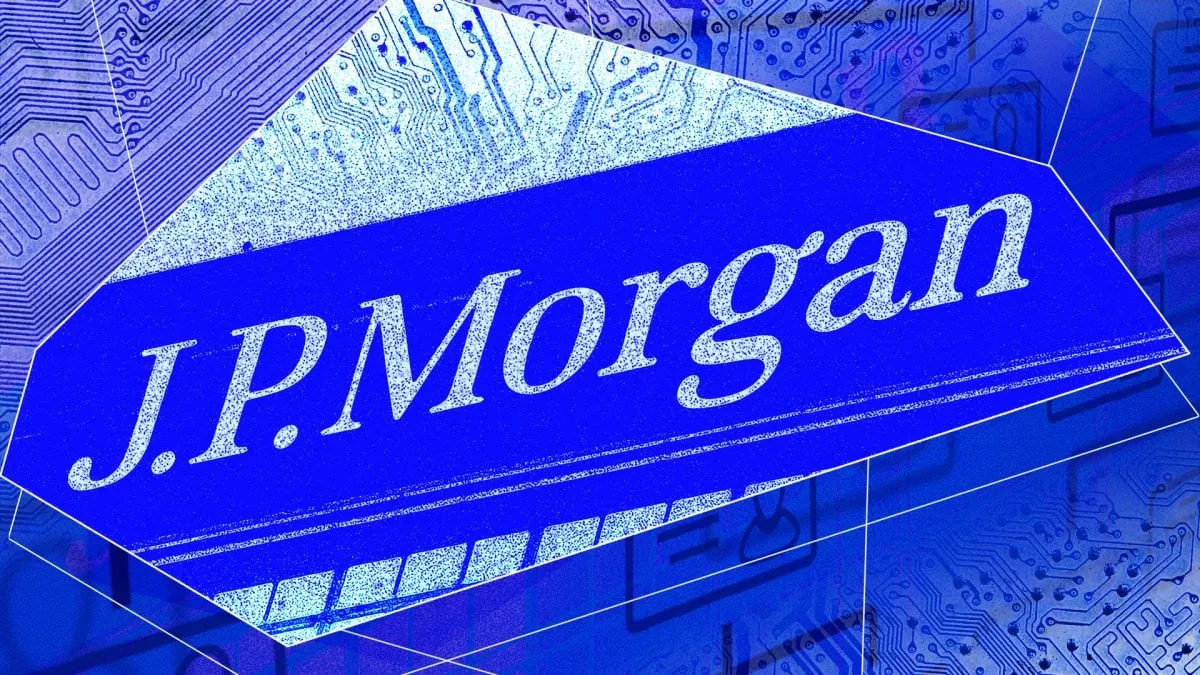Експерти JPMorgan Chase спрогнозували стрімке зростання ціни біткоїна до $170 000