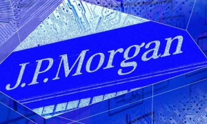JPMorgan Chase experts predict rapid growth in the price of Bitcoin to $170,000