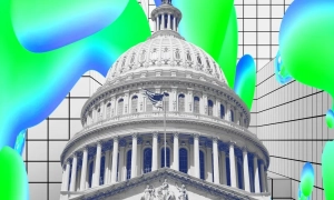 У Львові померла 101-річна зв'язкова УПА