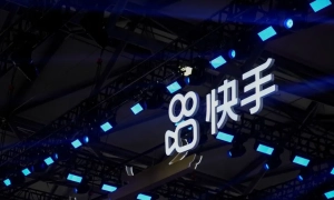 The Economist: команда Трампа хоче позбутися Зеленського