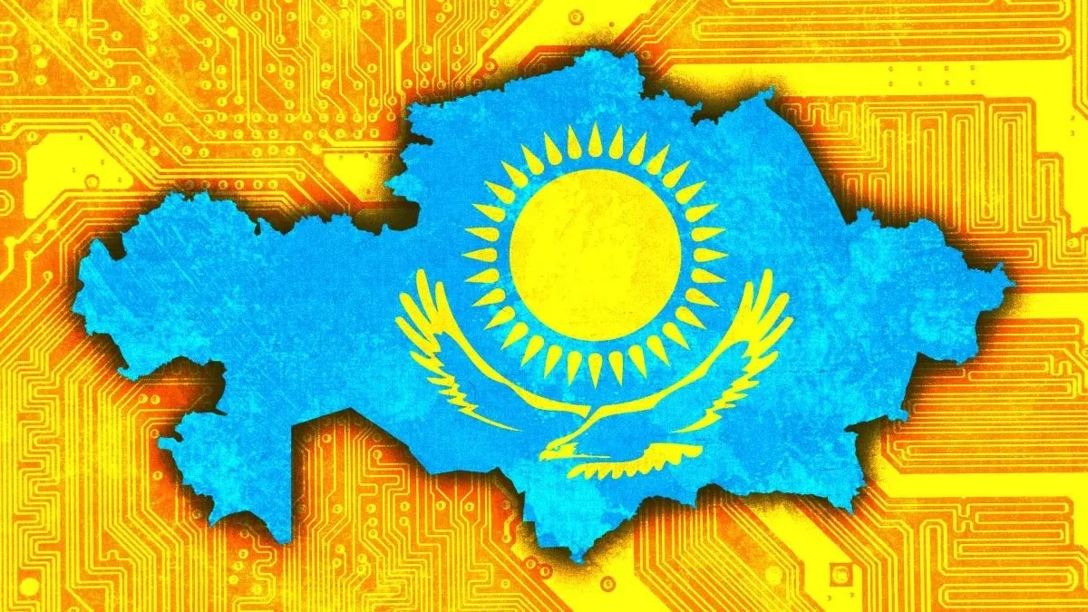 Kazakhstan to invest up to $700 million in crypto assets and derivatives