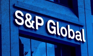 Sharp increase in funds inflow to crypto exchanges: Binance maintains leadership among centralized exchanges