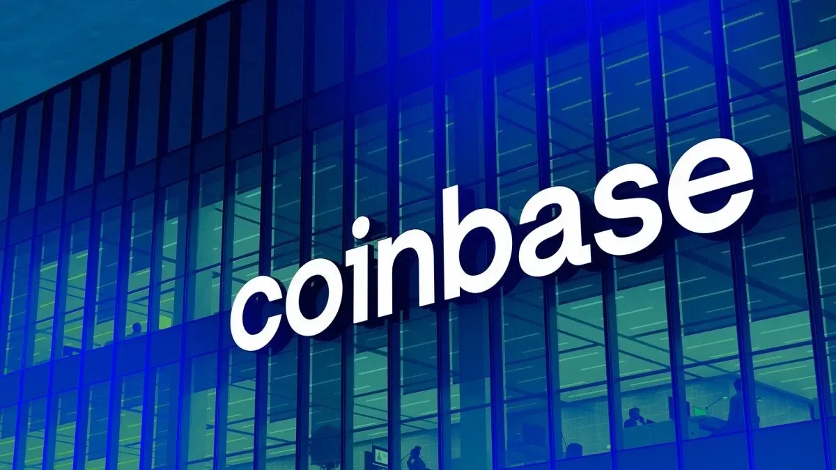 Coinbase анонсувала масштабне оновлення своєї екосистеми