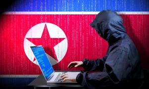A record $2 billion for the nuclear program: Hackers from North Korea broke all records for theft