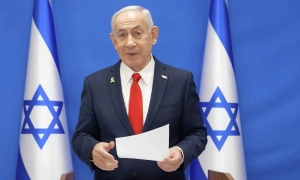 Trump urges Israel’s president to pardon Netanyahu — could it really happen?