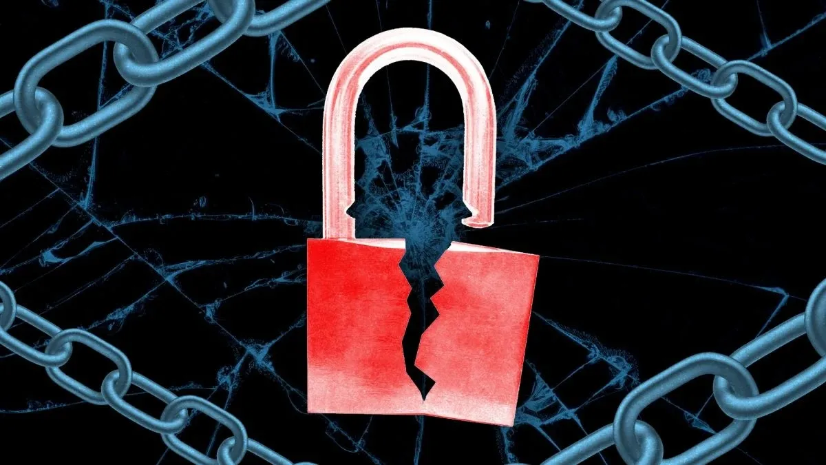 Mass attack on crypto wallets in EVM networks causes over $107,000 in damages