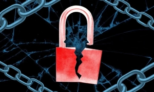 El Salvador to continue investing in Bitcoin and AI through 2026