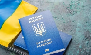 Після відставки Гринчук обов’язки міністра енергетики виконуватиме її заступник