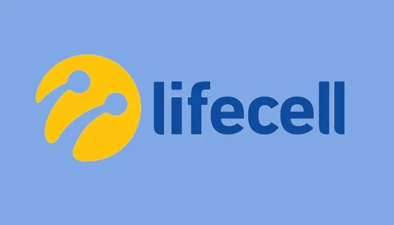 Мобільний оператор Lifecell планує зупинити деякі свої тарифні пакети