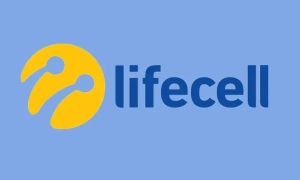 В Одесі викрили медиків, які за $1500 знаходили в ухилянтів туберкульоз