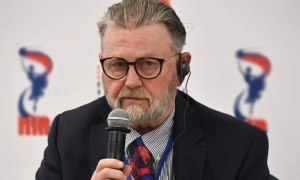 Євросоюз може відкласти заборону на імпорт російської нафти через війну США та Ізраїлю проти Ірану