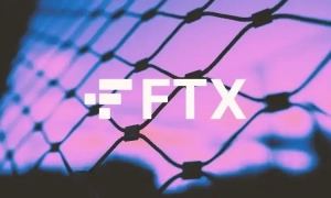 Reuters: Goldman Sachs прогнозує стрімке зростання цін на золото через торговельну війну США та Китаю