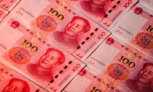 Фінляндія затримала вагнерівця, який воював в Україні – Yle