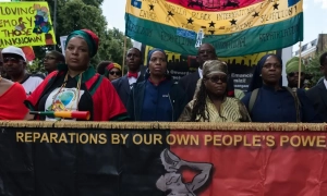 Єврокомісія офіційно розблокувала допомогу для Угорщини