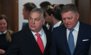 Саакашвілі назвав умови, за яких погодиться на лікування