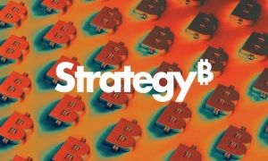 Трамп відреагував на напад на нацгвардійців у США