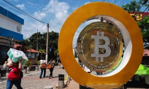 EU council endorses both online and offline digital euro versions