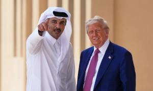 Civil Rights Groups Condemn US Over Sami Hamdi’s Arrest