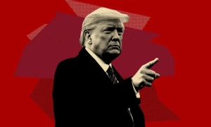 Попри санкції росії вдалося накопичити десятки мільярдів доларів – Bloomberg