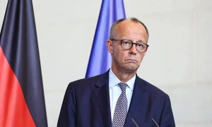 Литва затримала сімох нелегальних мігрантів на кордоні з Білоруссю