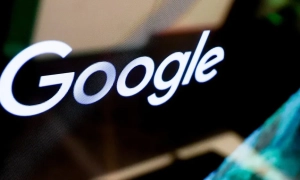 Судді, Януковичу та Азарову повідомили про підозру у сприянні виплат рф мільярдів неіснуючого боргу