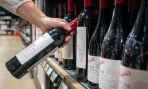 Україна отримає від ЄС 1,2 млрд євро макрофінансової допомоги