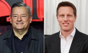 Міністр агрополітики пояснив, чи можна буде купити землю на окупованій території