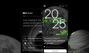 Команда Trust Wallet завершила оцінку інциденту з Browser Extension v2.68