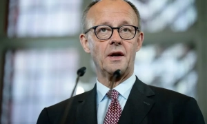 Росія витратила $130 мільярдів на обхід санкцій — розвідка