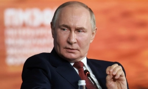 Bear market seasonality: will the 2025 scenario repeat 2022-23