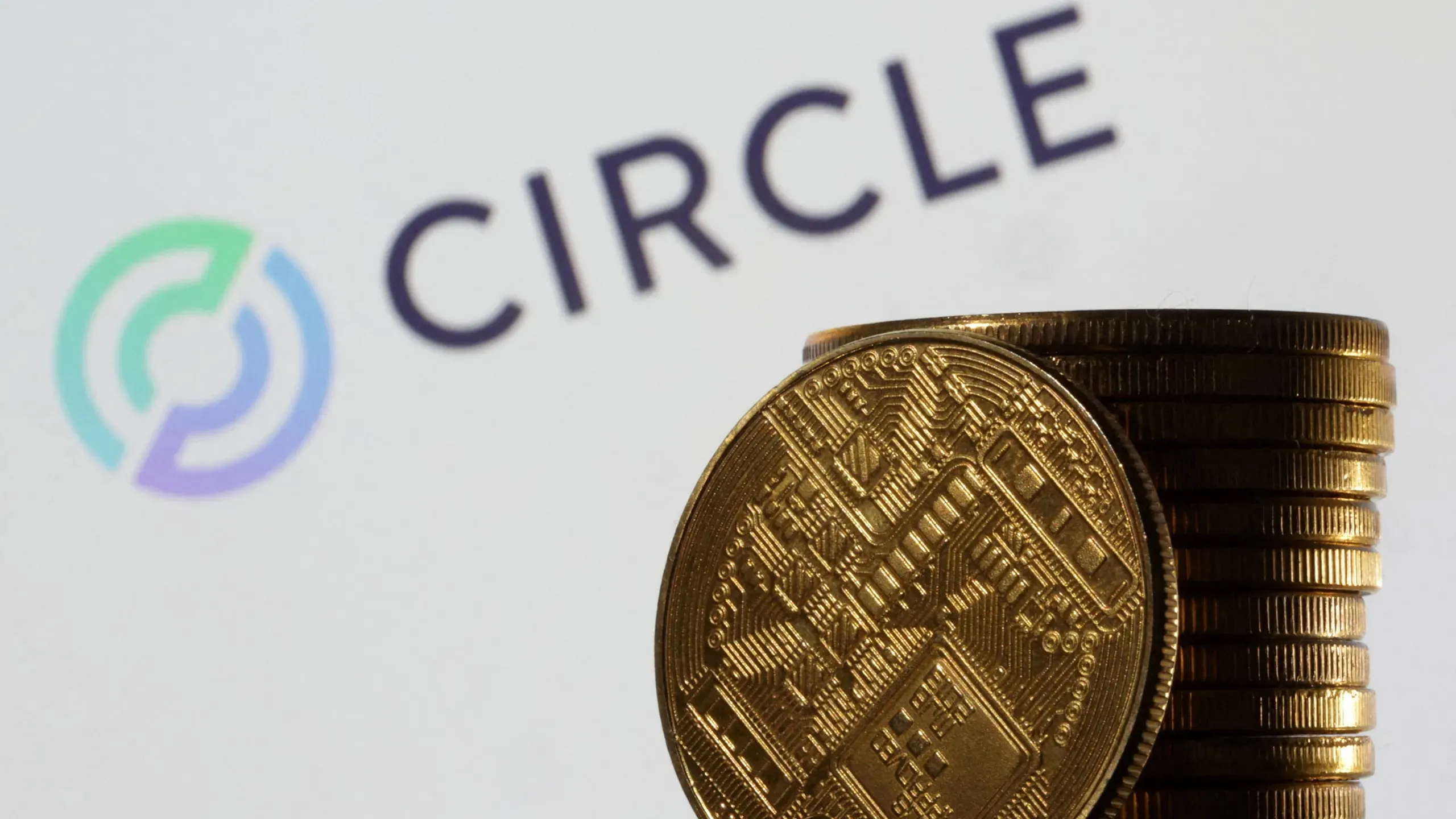 Circle запускає wrapped Bitcoin cirBTC для інституційних користувачів