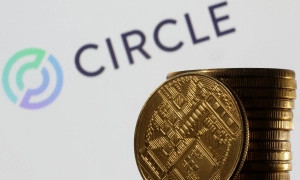 Ціни на нафту наближаються до $60 на фоні збільшення пропозиції