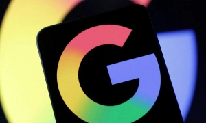 Стало відомо, за якими напрямками відкриє рейси нова національна авіакомпанія UNA