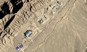 Росіяни розгубились, як визнавати псевдореспубліки ОРДЛО 