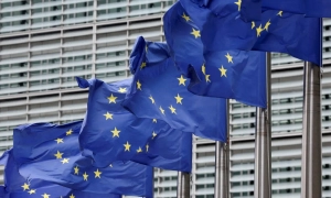 НБУ різко знизив закупівлі валюти на міжбанку