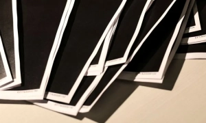 Терористи «ДНР» заявили, що готові надати доступ до місця катастрофи MH17