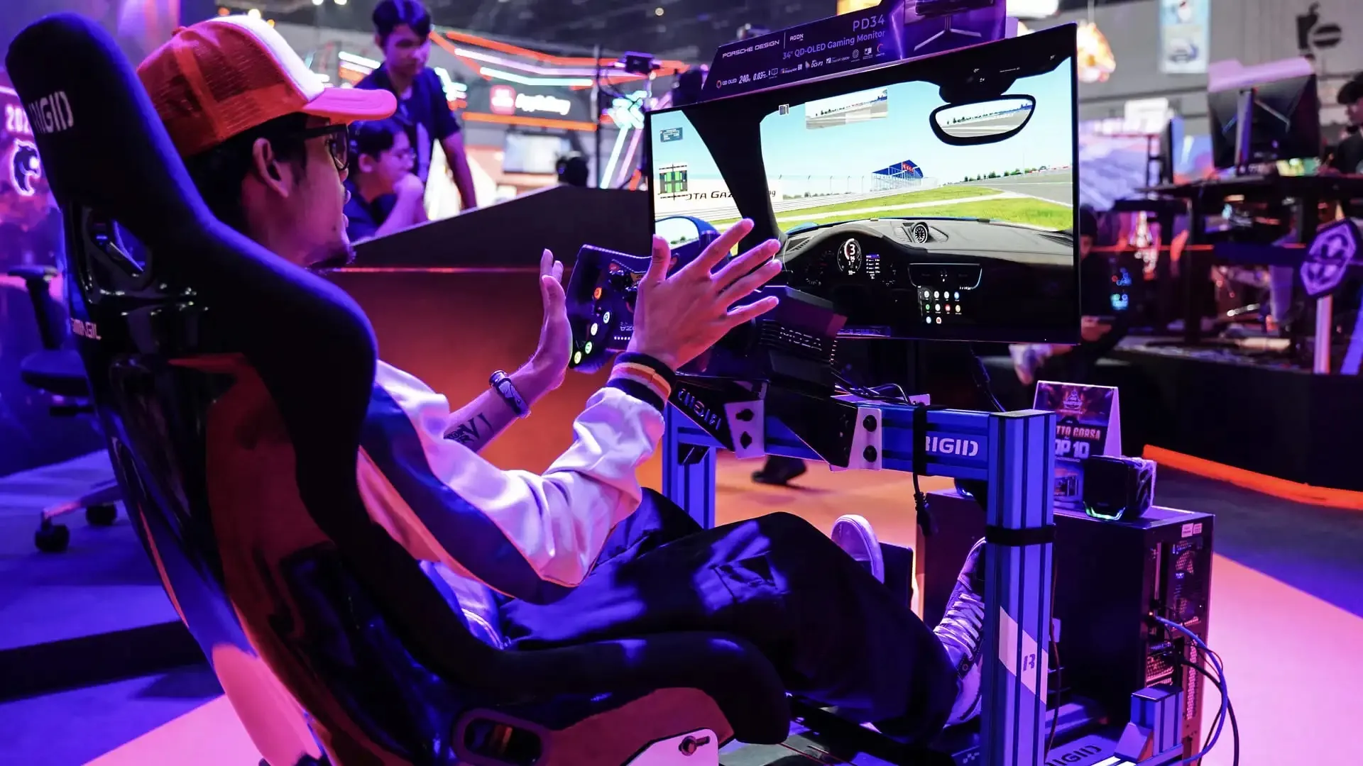 Фінансування Web3-ігор впало на 55% у порівнянні з минулим роком