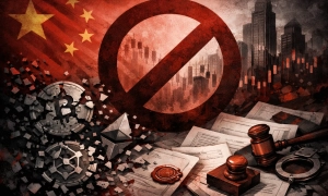 Polymarket укріплює співпрацю з Dow Jones Media для прогнозних даних