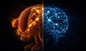 Відео: Hyundai представила гуманоїда для роботи на автозаводах