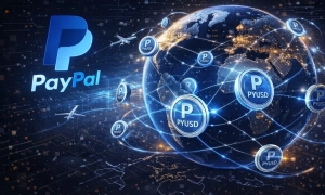 Citigroup знизив прогноз вартості Bitcoin і Ethereum через затримки з CLARITY Act