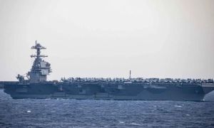 Авіакатастрофа літака МАУ в Ірані: в РНБО назвали точну кількість загиблих українців