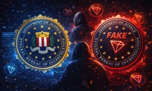 The NBU lowered the dollar exchange rate to 43.82 UAH, while the euro rose to 50.67 UAH