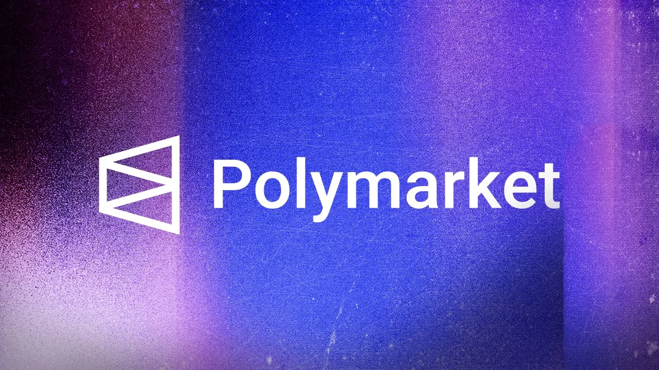 Дослідження виявило, що понад 84% користувачів Polymarket торгують у збиток