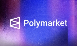 КРАІЛ видасть ліцензію на азартні іцгри ТОВ «ОРІДЖІНАЛ СПІРІТ ЮА»