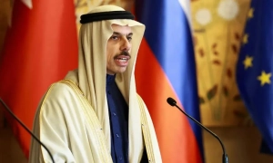 Комітет Європарламенту підтримав поправки до торговельної угоди зі США